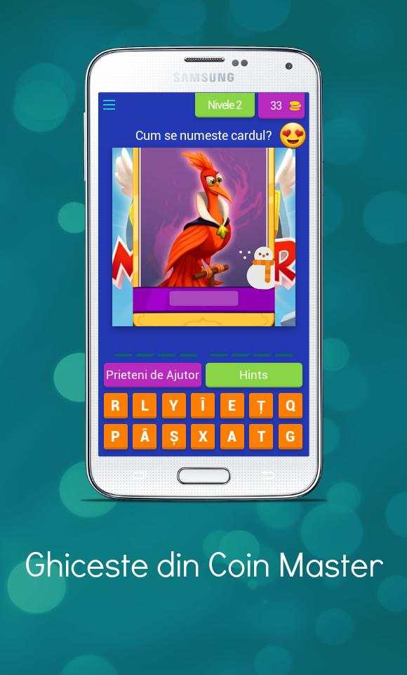 Coin Master - Game - Free Cards screenshot 4