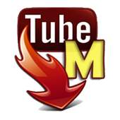 |Tube Mate| 1.1.12