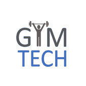GYMTECH :  Gym Workout Exercises icon