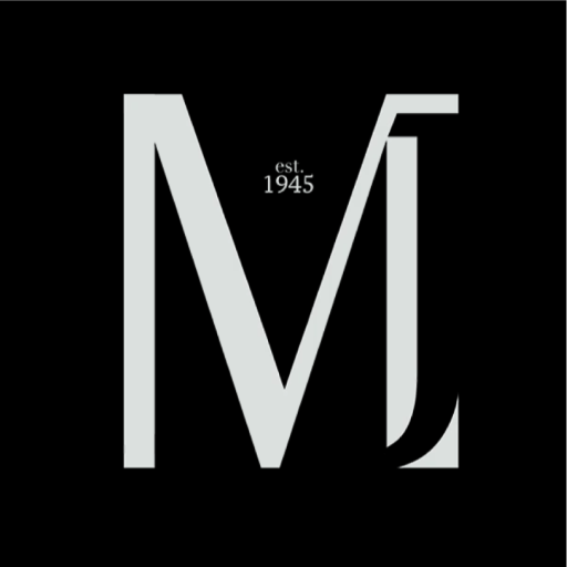BitofMe icon