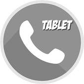 WTSP