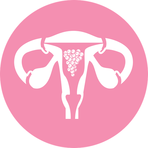G-Molar icon