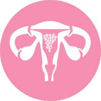 G-Molar on 9Apps