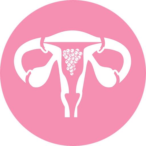 G-Molar 2.0.1