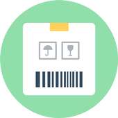 Parcel Tracker on 9Apps