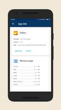 Root ToolCase screenshot 4