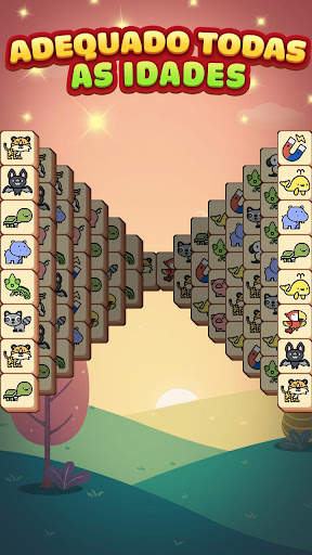 Tile Match - Matching Puzzle screenshot 5