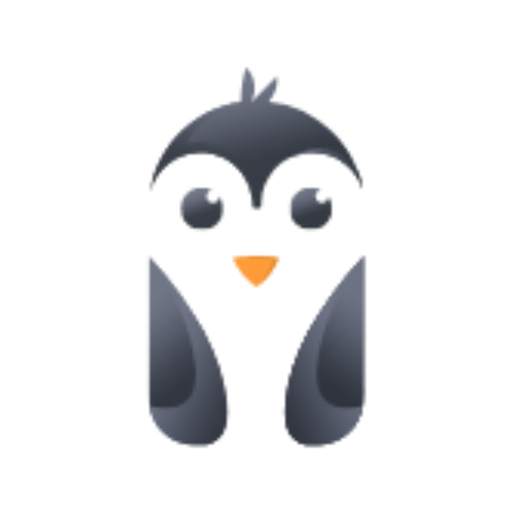 Andronix - Linux on Android 7.1-rc1-release