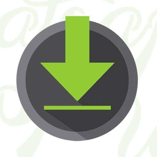 WAS Status Saver 9.0