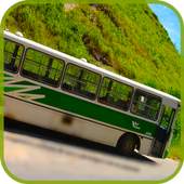 Off-Road Royal Bus Driver 1.2