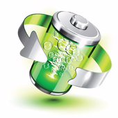 Speed Power Saver-Battery 2017 icon