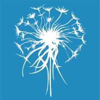 ACCESS CONSCIOUSNESS on 9Apps