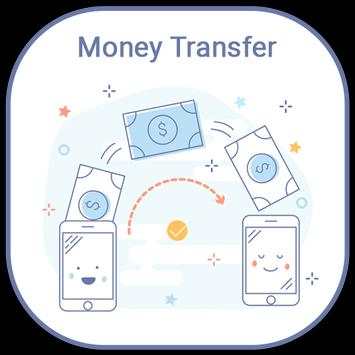 Money Transfer screenshot 2