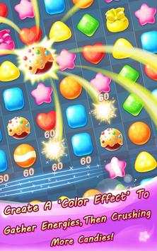 Candy Paradise screenshot 6