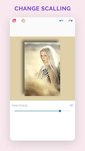 Drop shadow for insta - drop shadow photo effect screenshot 4