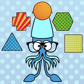 How fast is your brain? icon