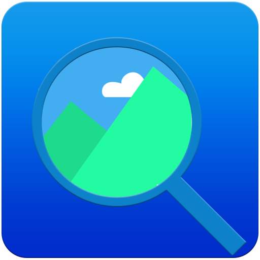 Hidden images finder - Show hi 2.1.0