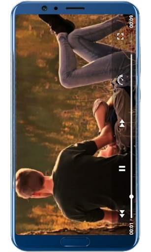 PNV Hub Player screenshot 3
