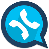 WhatsMock - Fake Chat Conversation icon