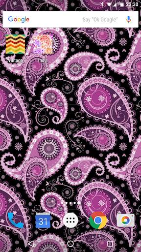India Wallpapers screenshot 6
