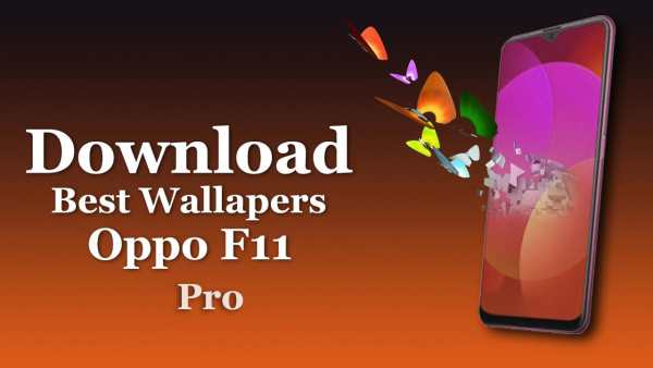 Theme for Oppo F11 Pro 2 تصوير الشاشة