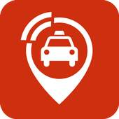 VixUber 1.0