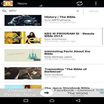 Mike Murdock Daily-Teachings screenshot 2
