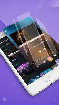Free Music screenshot 7