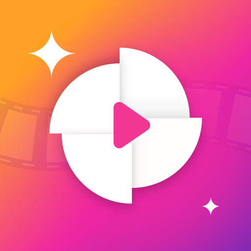 ikon Video Maker