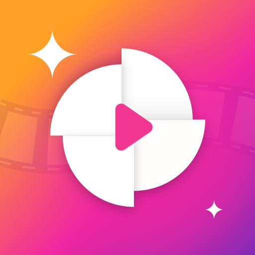 Video Maker with Songs 11.0