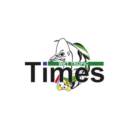 Wet Tropic Times 2.0.7