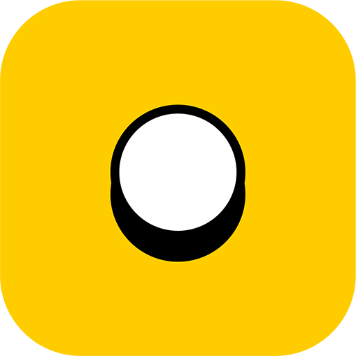 Monogolf icon