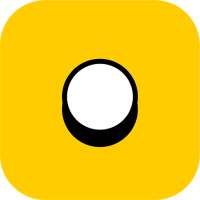 Monogolf on 9Apps
