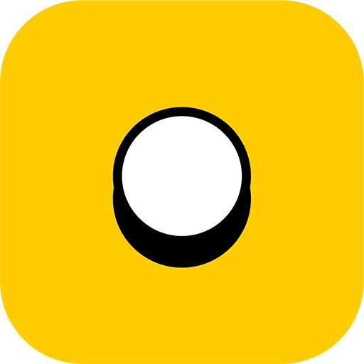 Monogolf 3.4.10