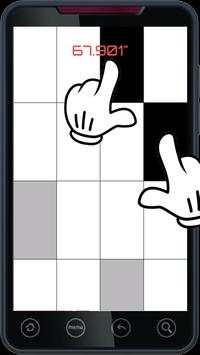 One Direction Piano screenshot 3