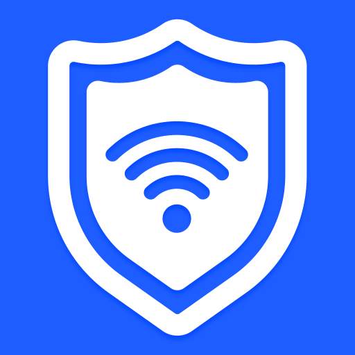 Turbo VPN : VPN Master 1.0