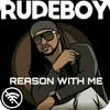 Rudeboy All Song - Mp3 Offline icon