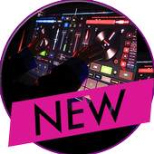 Dj Virtual Device Pro 2.0