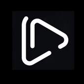TvHubby XC Player 5.1.0