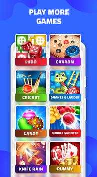 Hello Ludo screenshot 4