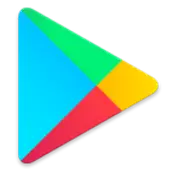 Google Play Store