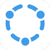 Carlo App icon