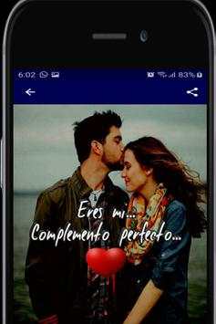 love phrases for men screenshot 7