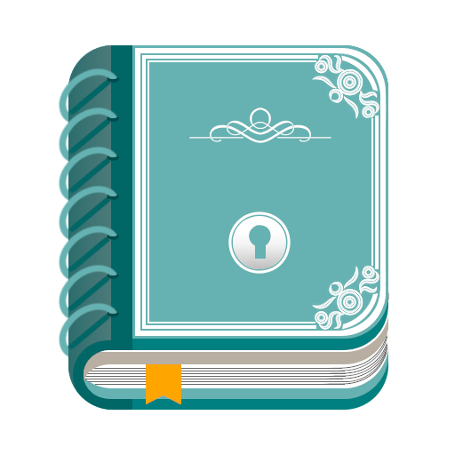 Dearest Diary иконка