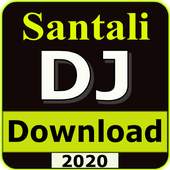 Santali DJ 1.2.0