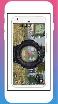 Guide for free fire free screenshot 1