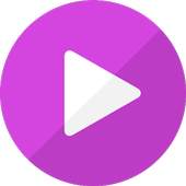 video player all format 2.0