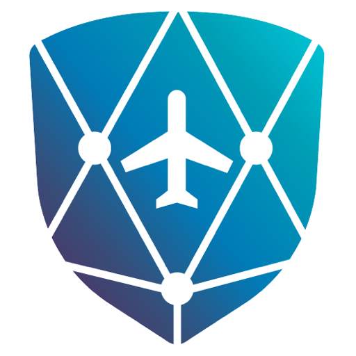 Aeron Pilot 2.0