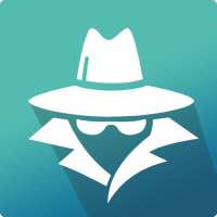 wUsage : Online App Usage Tracker for WhatsApp