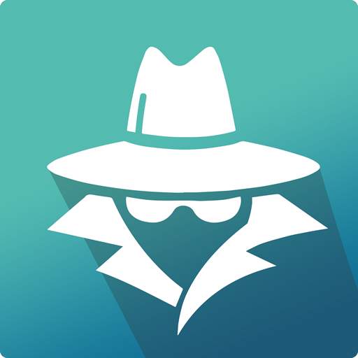 wUsage : Online App Usage Tracker for WhatsApp 1.0